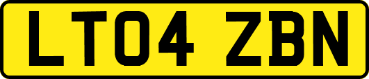 LT04ZBN