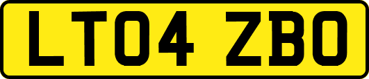 LT04ZBO