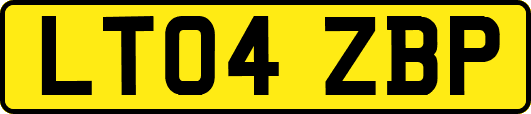 LT04ZBP