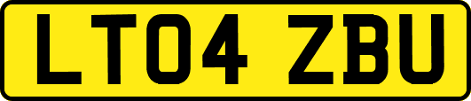 LT04ZBU