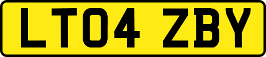 LT04ZBY