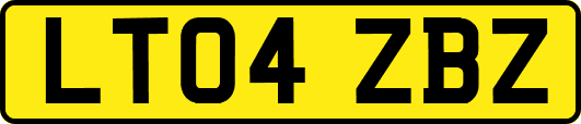LT04ZBZ