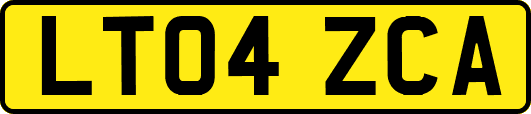 LT04ZCA
