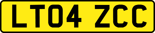 LT04ZCC