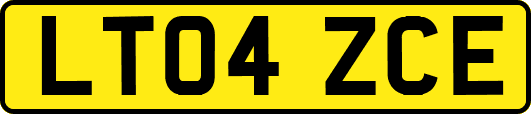 LT04ZCE