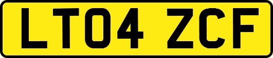 LT04ZCF