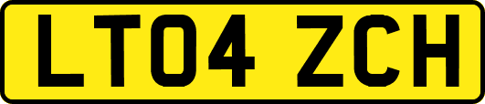 LT04ZCH