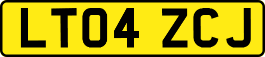 LT04ZCJ