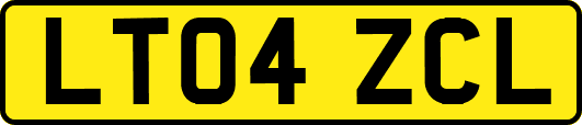 LT04ZCL