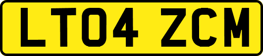 LT04ZCM