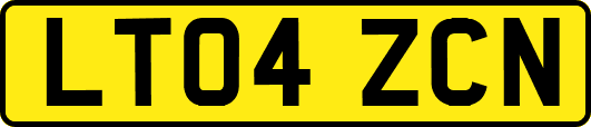 LT04ZCN