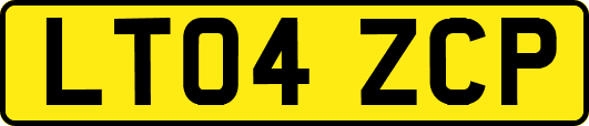 LT04ZCP