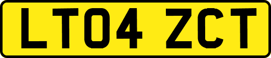 LT04ZCT