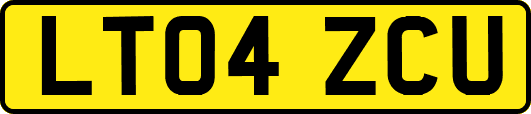 LT04ZCU