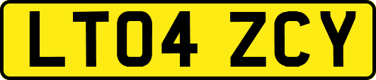 LT04ZCY
