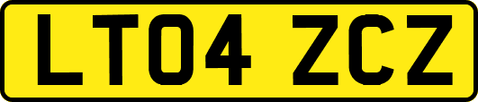 LT04ZCZ