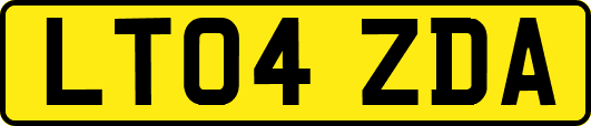 LT04ZDA