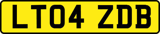LT04ZDB
