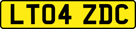 LT04ZDC