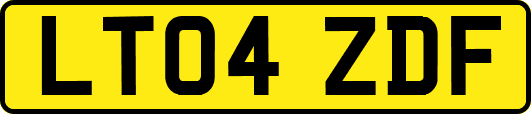LT04ZDF