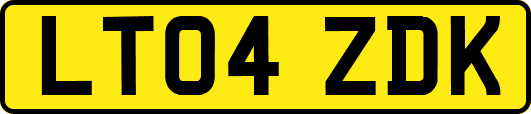 LT04ZDK