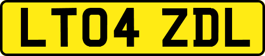 LT04ZDL