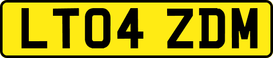 LT04ZDM