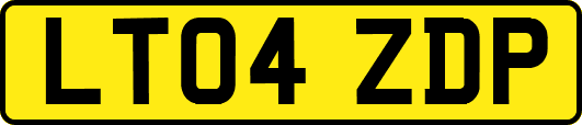 LT04ZDP