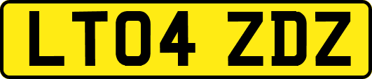 LT04ZDZ