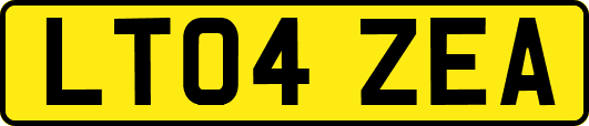 LT04ZEA