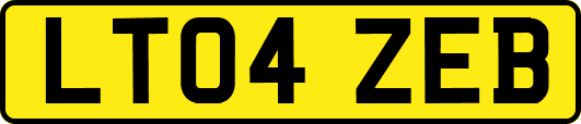 LT04ZEB