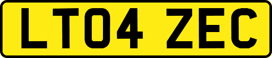 LT04ZEC