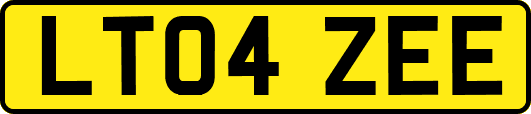 LT04ZEE