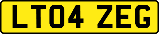 LT04ZEG