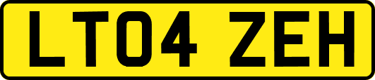 LT04ZEH
