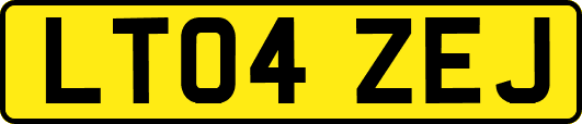 LT04ZEJ