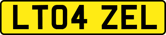 LT04ZEL