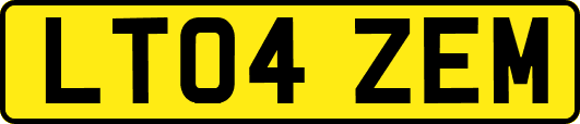 LT04ZEM