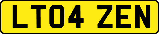 LT04ZEN