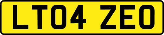 LT04ZEO