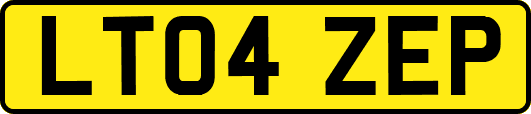 LT04ZEP
