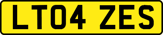 LT04ZES