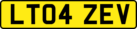 LT04ZEV