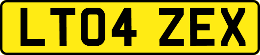 LT04ZEX