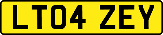 LT04ZEY