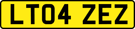 LT04ZEZ