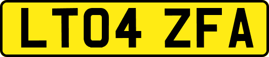 LT04ZFA