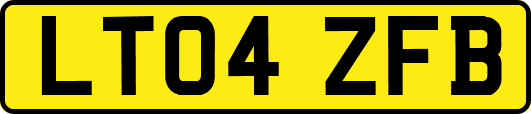 LT04ZFB