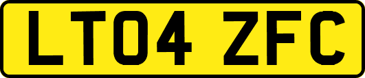 LT04ZFC