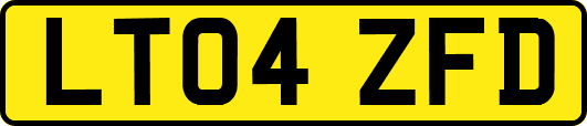 LT04ZFD